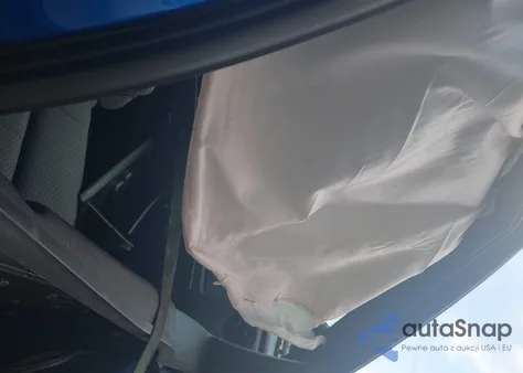 2013 Ford F-150 Stx из США, поврежденный, VIN 1FTFX1CF4DFB63829